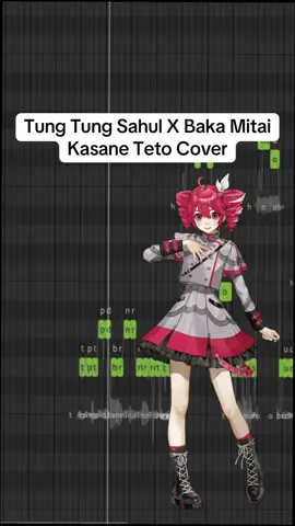 im so sorry 🥀 #kasaneteto #brainrot #synthv #vocaloid #tungtungtung 