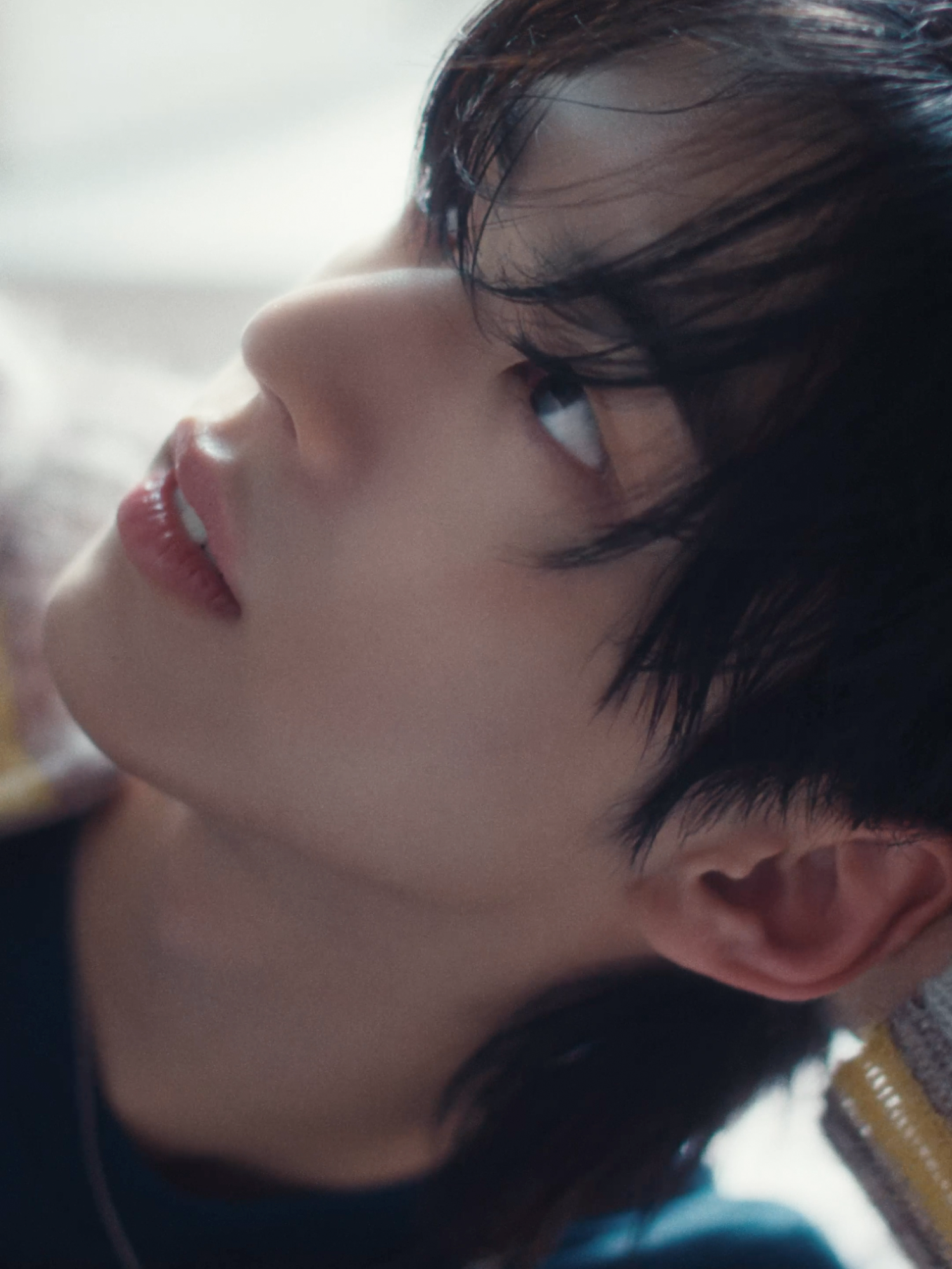 TWS : You(th) Drive Me Crazy 𝘀𝗻𝗲𝗮𝗸 𝘁𝗵𝗲 𝘁𝗿𝗮𝗰𝗸 #𝟭 ❤️‍🔥 2025.10.13 6PM (KST) #TWS #투어스 #247WithUs #play_hard