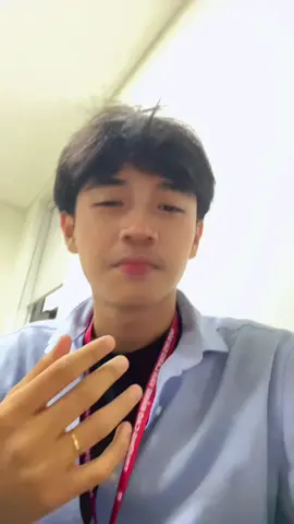 😛😛😛#viraltiktok #foryou 