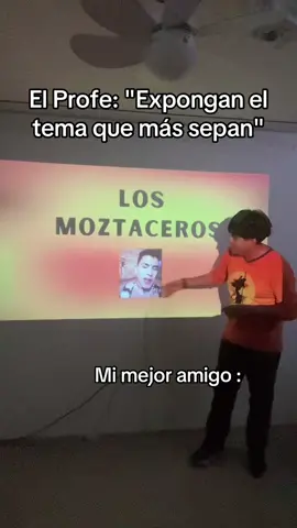 Mi amigo siempre xd #bleik #arequipa #creadoresdecontenido #vlogs #moztacero 