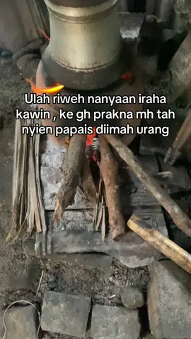 #blmusicmeresahkan #fyppppppppppppppppppppppp 