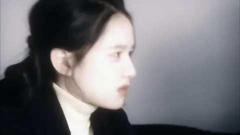 cre vid:_ihs.ath #fyp #viral #ilovetiktok #xhtiktok #hihi 