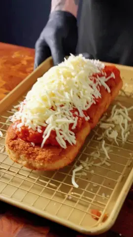 #asmrfood #cookingasmr #satisfying #asmr #foodtiktok