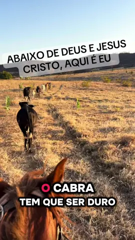 O cabra tem que ser duro meu irmão , bora pra cima, pq pra baixo é contramão #vida_no_interior1 #letisgooficial #fyp #viral #motivacional 