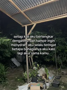 #galaubrutal 