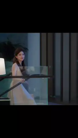 kan betul budak tu anak suaminya😭😭#loveambition #cdrama #zhaolusi #williamchan #foryou 