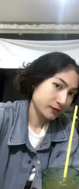 #fyppppppppppppppppppppppp 