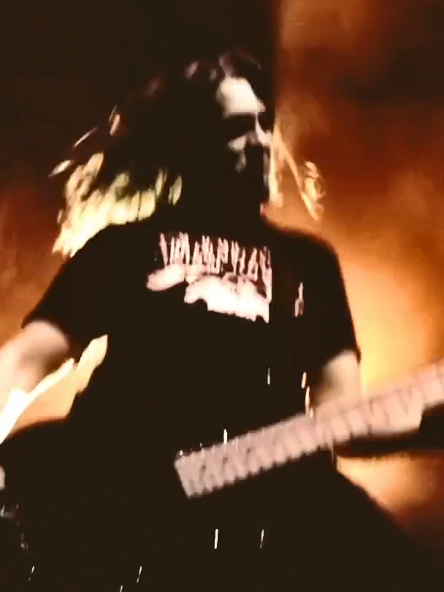 #DECAPITATED #metalmusic #tiktokmetal #metal #music