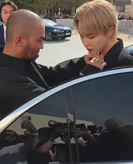 #jimin#explor#fyp#fypシ゚ 