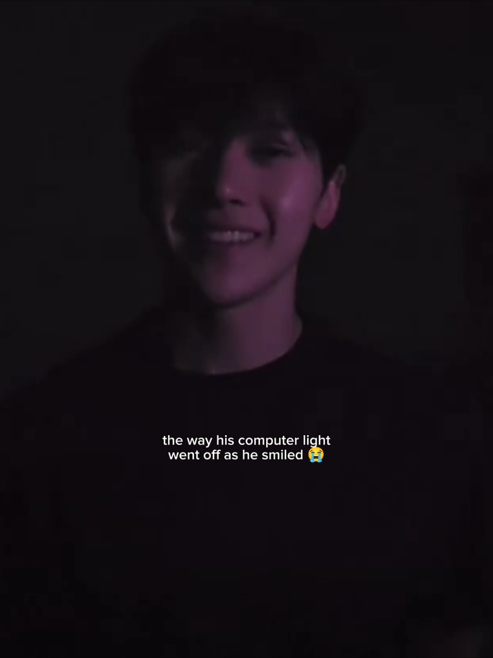 it's matthews world and we're all just living in it #seokmatthew #석매튜 #zerobaseone #제베원 #zb1 