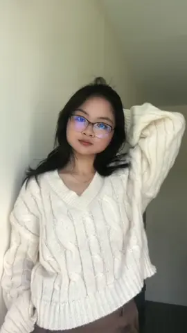 sweater reco ✨ #sweater #sweaterforwomen #knittedsweater #topforwomen #outfitforwomen 