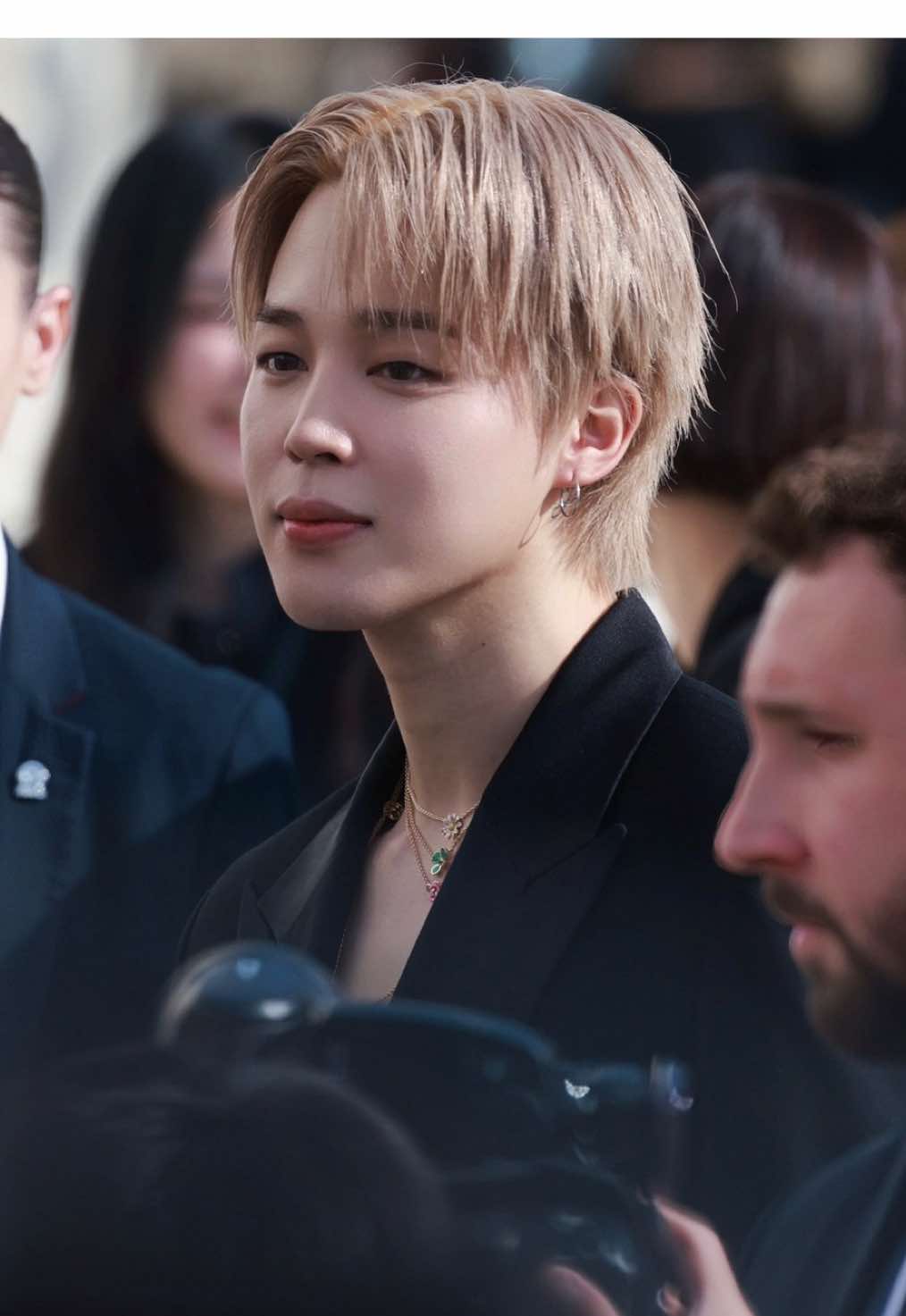 #jimin #bts 