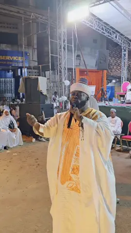 zakir cissé ghana 🇬🇭