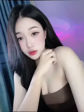 #viral #xh 