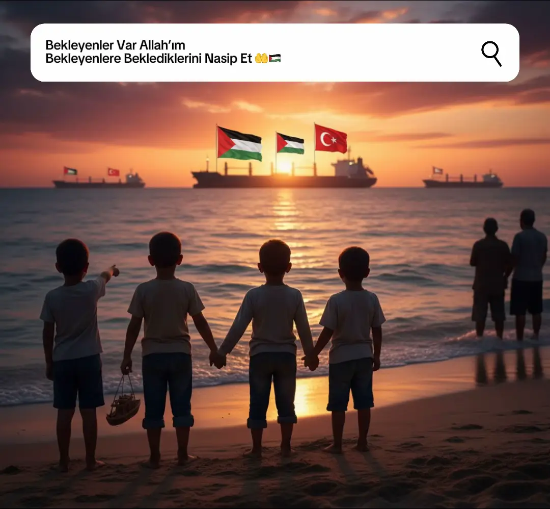 #sumudfilosunasahipçık #freepalestine🇵🇸❤️ #filistin🇰🇼 #gazze #özgürfilistin 