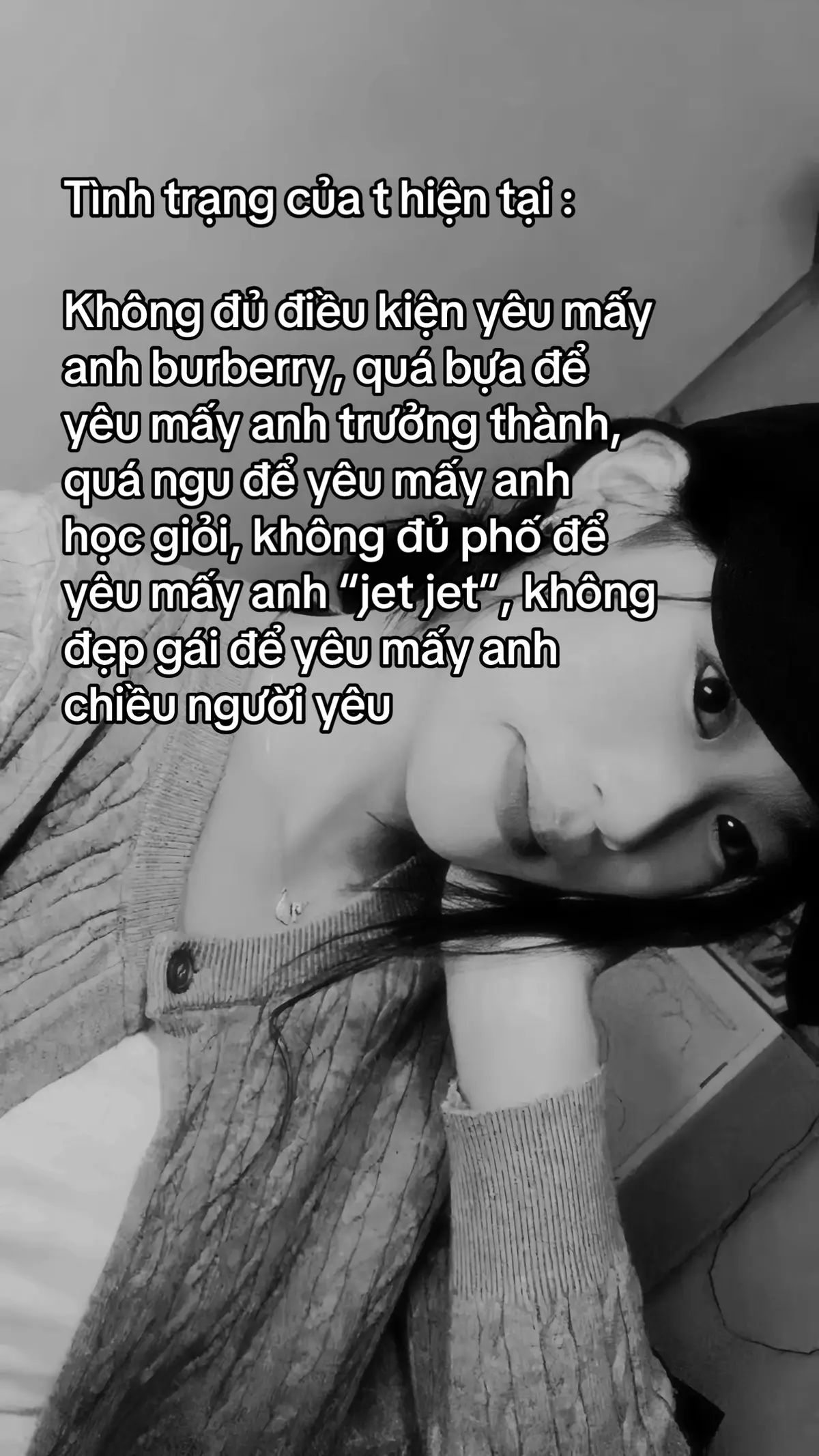 #xhtiktok #viralvideo #xyzbca #foryou #docthan 