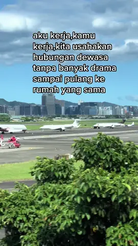 #ldrrelationship.  #tulungagung24jam 