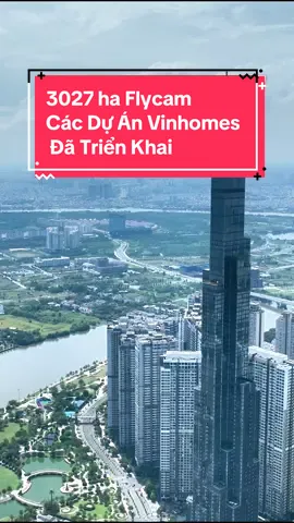 Vinhomes Green Paradise Cần Giờ là Siêu Dự Án Lấn Biển Tiếp Theo của VinHomes 😍#vinhomes #vinhomesgreenparadise #vinhomesgreenparadisecangio #vinhomescangio #vincangio 