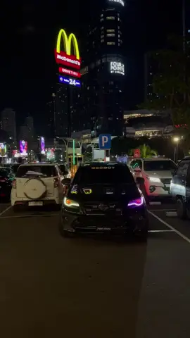 kotor dikit ga ngaruh 🤫#dieselpower #beebootautomotive #2gdmodifikasi #fortunermodifikasi #2gdfortuner 