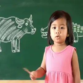 buaya na nga haha 