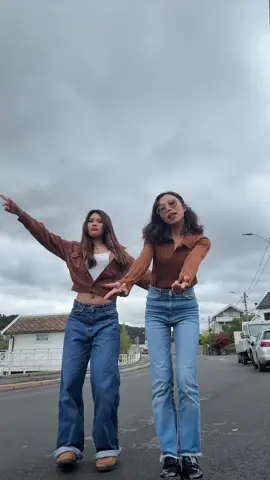 @Marissa ✨ 😅