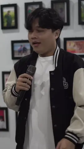 Anh chịu được mà capcut #luuhongquan #anhchiuduocma #nhactamtrang #tamtrang 