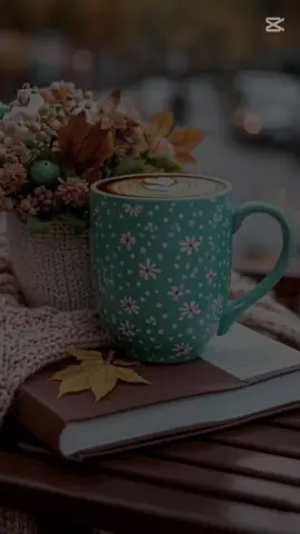 1 de Octubre. Buenos días! 🍂🍁🍂🍁🍂🍁 #Buendia #Octubre #Bendiciones 