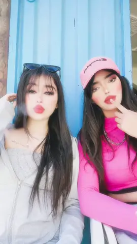❤️‍🔥@اللفعة🐍🖤 