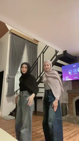 @ليديا رحمة 