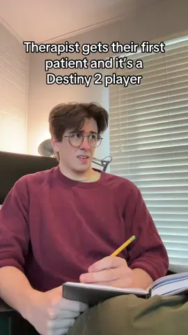 I can make this joke don’t worry #fyp #destiny2 #destiny2community #destiny2memes 