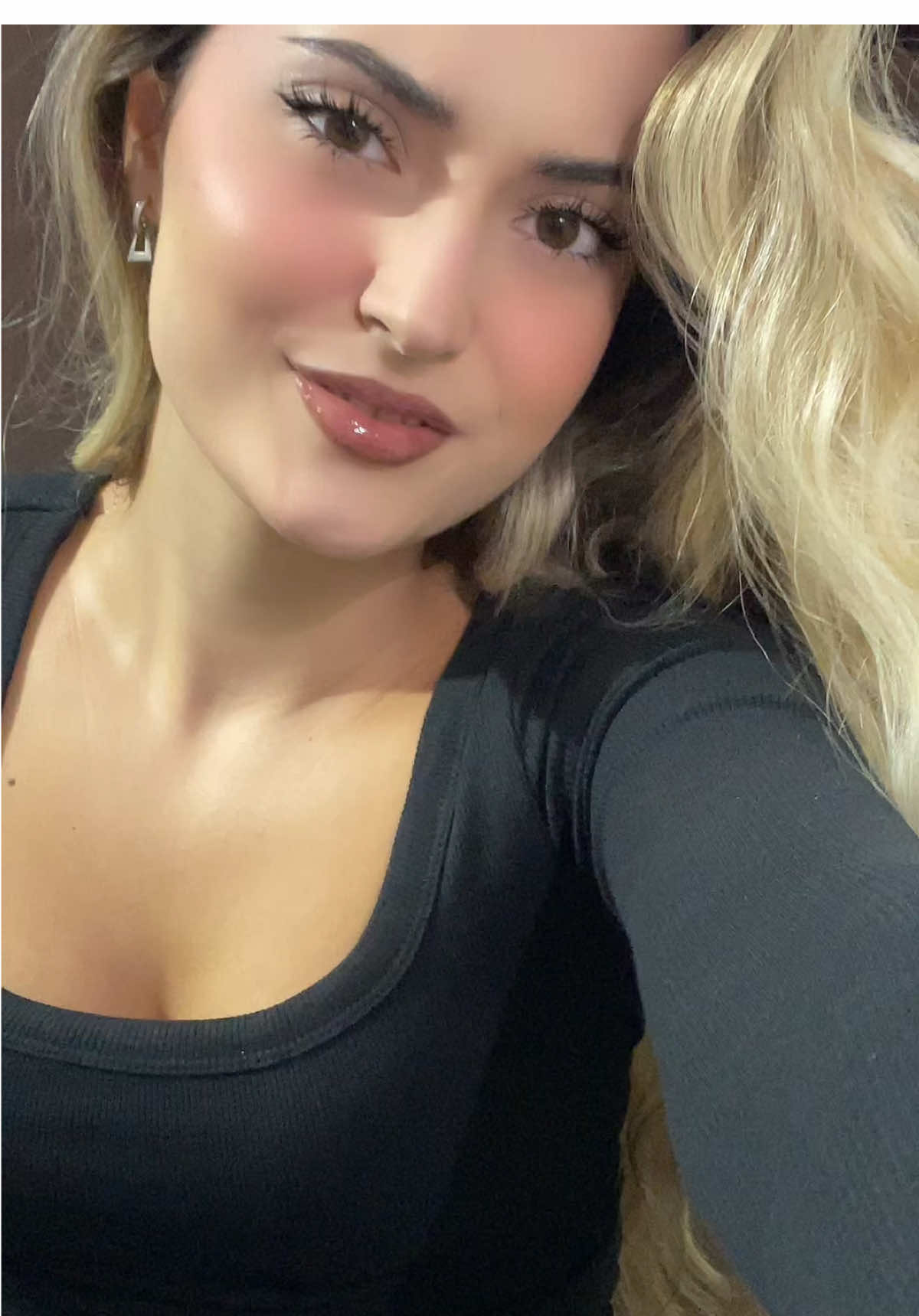 🔫