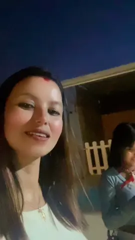 @💘🍀Manisha🍀💘 🥰🥰🥰🥰