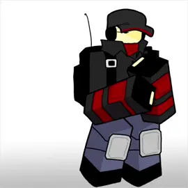 [ #EVADE ] Metroman dance . . . #fyp #robloxfandom #evadefandom #xybca 