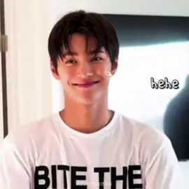 adek gemes banget HUAA karung mana karungg😭😭 #KEONHO #CORTIS #keonhoedit #fyp 