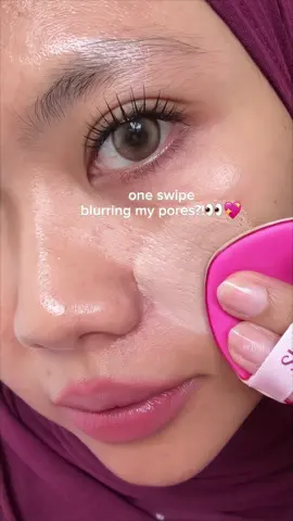 aaa glow finish yg aku cari!🙆🏻‍♀️💗 #cushion #cushionviral #glowcushion #viraltiktok #cushionskintific 