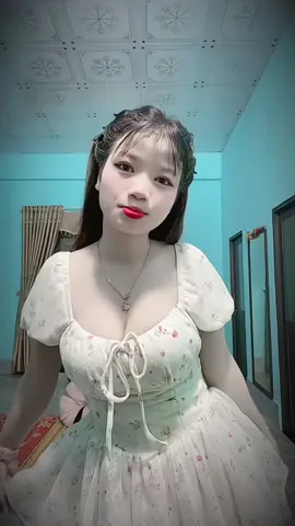 😆#xuhuongtiktok #xuhuong #xh 