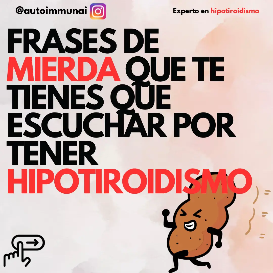 #hipotiroidismo #hipotiroidismodescontrolado #hipotiroidismosubclinico #tiroides #tiroiditis                  