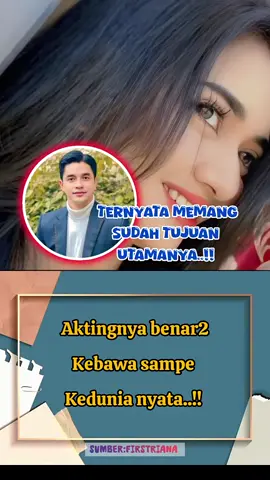 #viral #fyp #artiscontroversi #kabarartisterbaru #artisterkini 