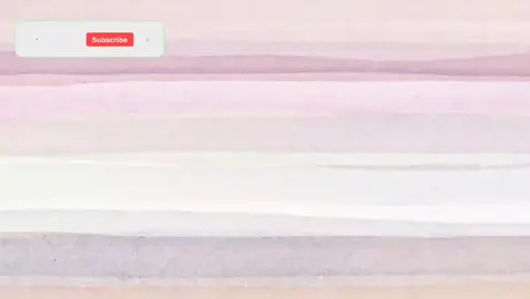guys aku niatnya mau bikin video kucing yang lebih lama di yt, dan ini intro nyaa🤗  menurut klian gimana? apa yg kurang? boleh ketik kritik saran kalian di komentar yaa:3 #meme #openingyt #cat #xybca #fyp 