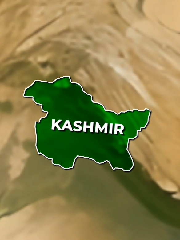Kashmir 🍁 #pakistan #india #china #Kashmir #Azadkashmir 