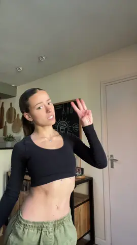 Batelo batelo batelo 