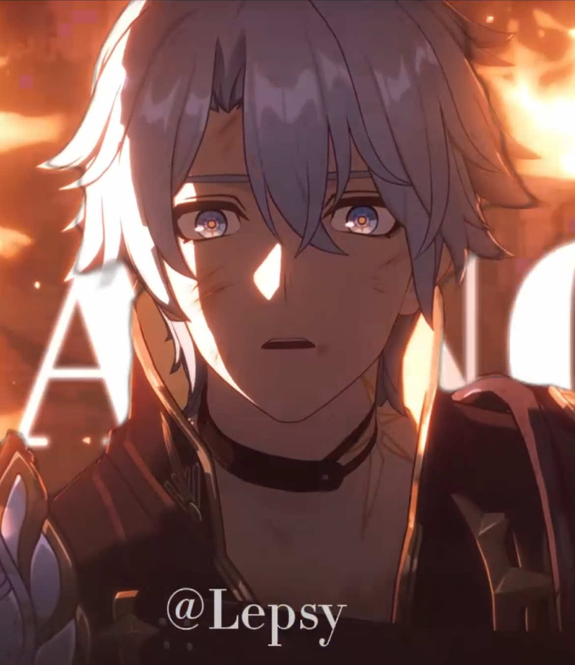 Phainon edit cuz why not✌️|| BREAKING DISHES || #HonkaiStarRail #hsr #hsrtrailer #edit #phainon 