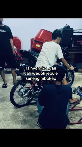 cek nemen e