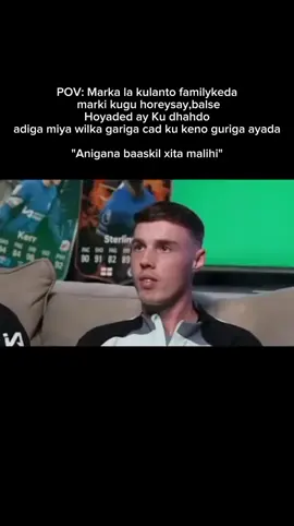 #fyp #somalitiktok #somalifootballmeme Follow me guys 😁