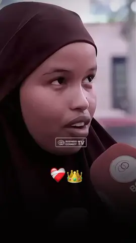 tano kle 🧕🏼🫂#fyp #foryoupage #somalitiktok #kenyantiktok🇰🇪 #somaliland 