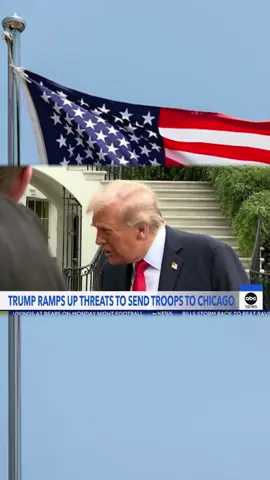 #breakingnews #dailynews #congressnews #american #usa🇺🇸tiktok