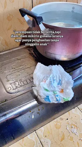 #irt #iburumahtangga#keluarga  #istri 