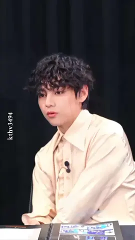 #taehyung 
