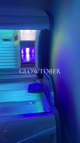 Time to get that tan on.  Don’t be a ghoul this autumn #tanning #sunbeds #bletchley #promomakanliburan 