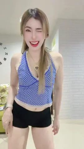 ไม่เจอนาน ใจเริ่มมีอาการละ🖤#ใจเริ่มมีอาการ #🌈✨🌧️ฝนคนที่สวยสวย🌧️✨🌈 #สาวพิจิตร #ไม่มีแฟน 